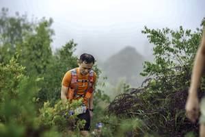 BIB: 141
                            <button type="button" onclick="openModal(24733886)" class="btn btn-primary btn-sm float-right btn-popup" data-toggle="modal" data-target=".modal-high-quality">
                        <i class="fas fa-shopping-cart"></i> Add to Cart
                    </button>
                                            <button type="button" onclick="isThisMe(24733886, true)" class="btn btn-success btn-sm float-right btn-popup btn-isme hidden" data-toggle="tooltip" data-placement="bottom" title="นี่คือรูปของคุณใช่ไหม คลิกที่นี่เพื่อเอาเข้าอัลบั้ม">
                        <i class="fas fa-plus"></i> Add to album
                    </button>
                    <button type="button" onclick="isThisMe(24733886, false)" class="btn btn-warning btn-sm float-right btn-popup btn-isnotme hidden">
                        <i class="fas fa-ban"></i> Remove from album
                    </button>